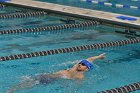 MSwim vs USCGA  Men’s Swimming & Diving vs US Coast Guard Academy. : MSwim, swimming